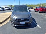 Used 2020 Ford Transit Connect Titanium w/ Trailer Tow Package image 2