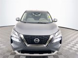 Used 2023 Nissan Rogue SV image 3
