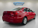 Used 2012 Volkswagen Jetta SE image 6