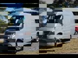 Used 2019 Mercedes-Benz Sprinter 170 image 3