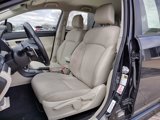 Used 2013 Subaru Impreza 2.0i Sport Premium w/ Popular Pkg 1 image 2