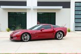 Used 2010 Chevrolet Corvette Grand Sport w/ Preferred Equipment Group image 5