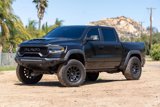 Used 2022 RAM 1500 TRX w/ TRX Level 2 Equipment Group image 3