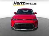 Used 2024 Kia Soul LX w/ Option Group 015 image 5