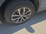 Used 2020 Volkswagen Tiguan SE image 2