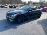 Used 2013 INFINITI G37 Sport w/ Premium Pkg image 2