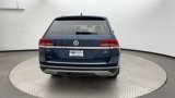 Used 2018 Volkswagen Atlas SEL image 3