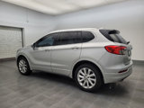 Used 2016 Buick Envision Premium image 3