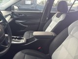 Used 2025 Chevrolet Trax LS w/ LS Convenience Package image 5