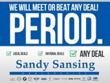 Used 2019 Ford Edge SEL w/ Equipment Group 201A image 5