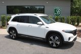 Certified 2023 Mercedes-Benz EQB 250+ image 2