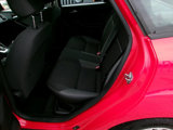 Used 2014 Ford Focus SE image 6