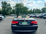Used 2008 BMW 328i Convertible image 5