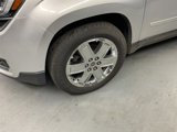 Used 2017 GMC Acadia Limited SLT image 3