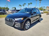 Used 2023 Audi Q5 2.0T Premium image 5