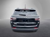 Used 2019 Jeep Compass Limited image 4
