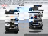 Used 2008 Nissan Titan SE image 2