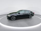Used 2020 Nissan Altima 2.5 SR image 5