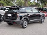 Used 2025 Nissan Kicks S image 4