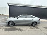 Used 2024 Kia Forte GT-Line w/ GT-Line Premium Package image 2