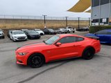 Used 2016 Ford Mustang GT w/ GT Performance Package image 3