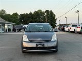 Used 2006 Toyota Prius image 3
