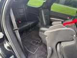 Used 2017 Dodge Durango GT w/ Premium Group image 6