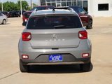 Used 2021 Hyundai Venue SEL image 6