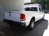 Used 2015 RAM 2500 Tradesman image 3