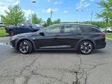 Used 2018 Buick Regal Essence w/ Driver Confidence Package #1 image 2