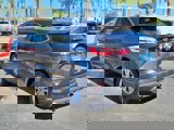 Used 2020 Ford Edge SEL w/ Convenience Package image 6
