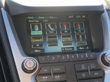 Used 2016 Chevrolet Equinox LT w/ Convenience Package image 2