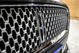 Used 2018 Lincoln MKZ Black Label w/ Climate Package image 4