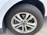 Used 2019 Ford Edge SEL w/ Equipment Group 201A image 2
