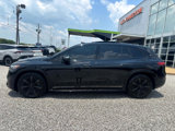 Used 2024 Mercedes-Benz Maybach EQS 680 4MATIC image 5