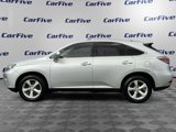 Used 2013 Lexus RX 350 AWD image 2