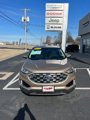 Used 2020 Ford Edge SEL w/ Convenience Package image 4