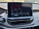 Certified 2022 Jeep Compass Latitude image 5