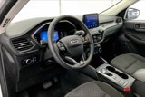 Used 2024 Ford Escape Active image 2