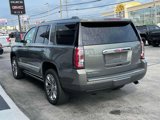 Used 2017 GMC Yukon Denali w/ Open Road Package image 5
