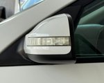Used 2012 Nissan Altima 2.5 S w/ 2.5S Premium Pkg image 5