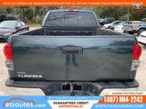 Used 2007 Toyota Tundra SR5 image 6