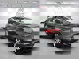 Used 2019 Ford Fusion SEL image 5