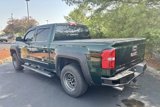 Used 2014 GMC Sierra 1500 SLT w/ SLT Crew Cab Value Package image 5