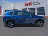 Used 2023 Nissan Rogue S image 5