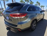 Used 2019 Toyota Highlander FWD V6 image 5