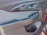 Used 2023 Chevrolet TrailBlazer LT w/ Convenience Package image 6