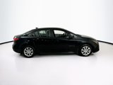 Used 2021 Toyota Corolla LE image 4