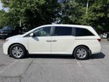 Used 2016 Honda Odyssey EX-L image 2