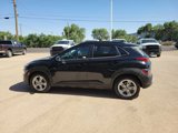 Used 2023 Hyundai Kona SEL image 3